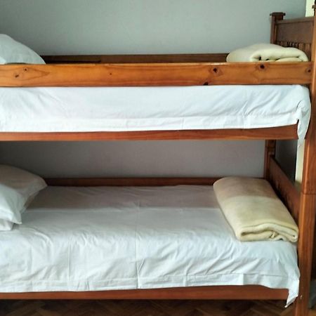 Anri Guesthouse Bloemfontein Eksteriør billede