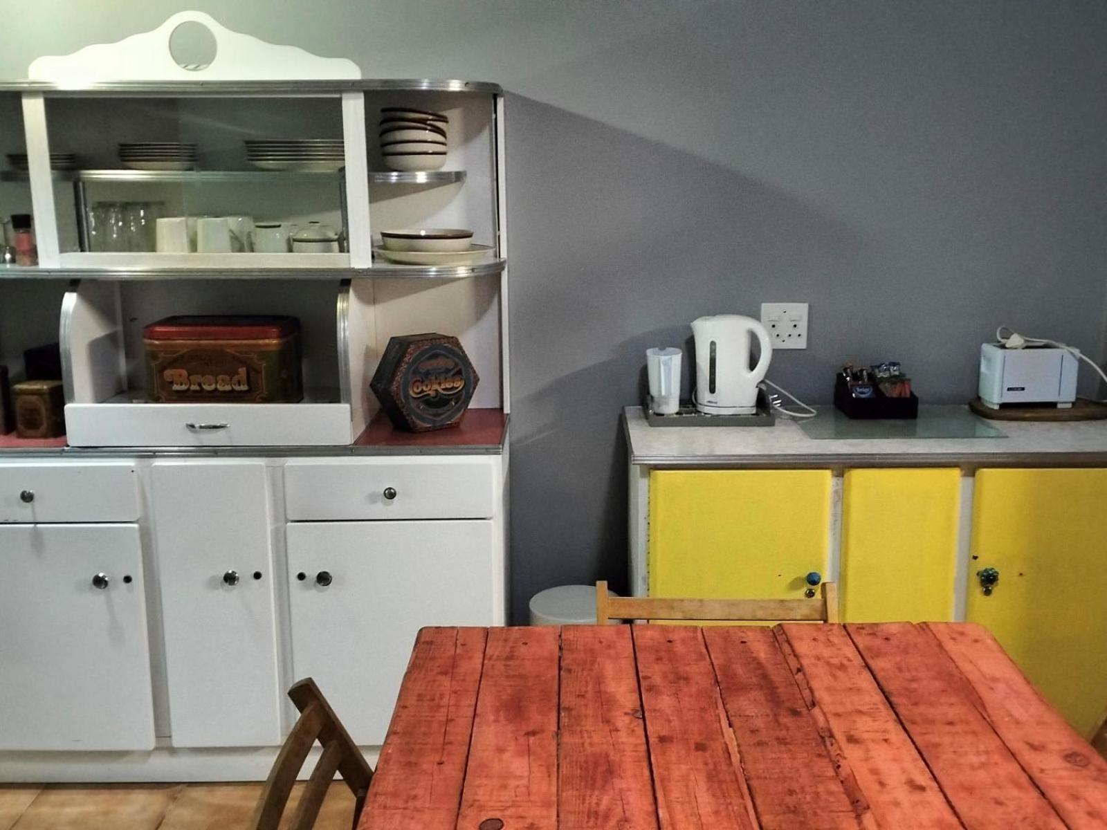 Anri Guesthouse Bloemfontein Eksteriør billede